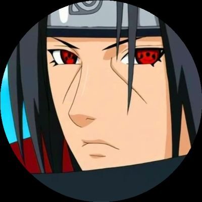 Azerto761's profile picture. 