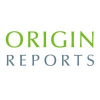 Origin Reports (@originreports) 's Twitter Profile Photo Origin Reports (@originreports) 's Twitter Profile Photo
