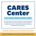 Kent State CARES Center (@kentstatecares) Twitter profile photo Kent State CARES Center (@kentstatecares) Twitter profile photo