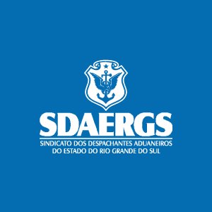 Sindicato dos Despachantes Aduaneiros do Estado do Rio Grande do Sul - desde 1936, apoiando e qualificando os profissionais do setor.