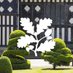 Rufford Old Hall (@ntrufford) Twitter profile photo Rufford Old Hall (@ntrufford) Twitter profile photo