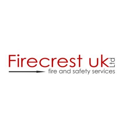 UkFirecrest's profile picture. 