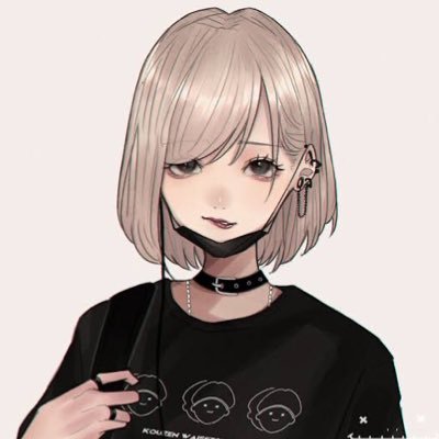 うぃーるうぃーる！フォロバ100% 相互フォロー希望 忘れてたらDMに！