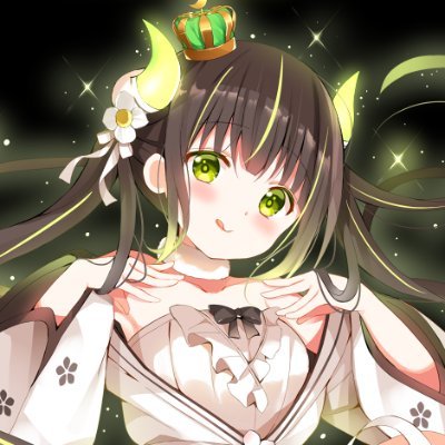翠（すい）@千夜推しさんのプロフィール画像