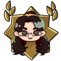 Rowyn is rewatching bell's hells (@rowyndodendron) 's Twitter Profile Photo Rowyn is rewatching bell's hells (@rowyndodendron) 's Twitter Profile Photo