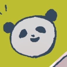 シマシマさんのプロフィール画像