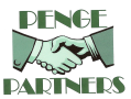 PengePartners's profile picture. Penge Partners is a non-political, non-partisan group of professional and retired business people who share a common commitment to Penge and Anerley.