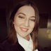 Jessica Perry (@jess_mperry) Twitter profile photo Jessica Perry (@jess_mperry) Twitter profile photo