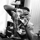 Kamil King Jnr - @jnr_kamil - Twitter