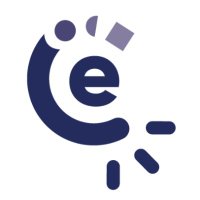 Educlever (@educlever) 's Twitter Profile