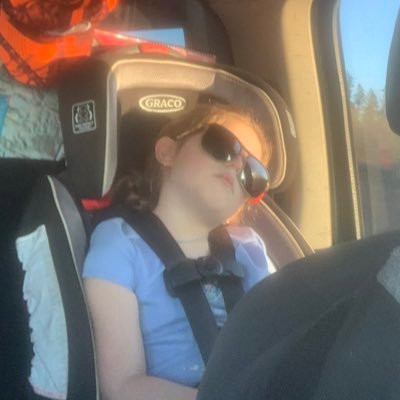 irBrandon's profile picture. Protect yourself with BTC - Exit Fiat NOW!