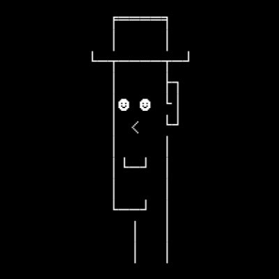 knovyak's profile picture. 