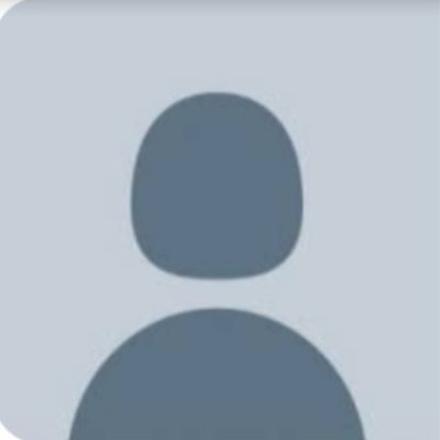 W・Kさんのプロフィール画像