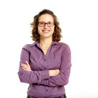 Katie Mouzakis (@kdmouzakis) 's Twitter Profile