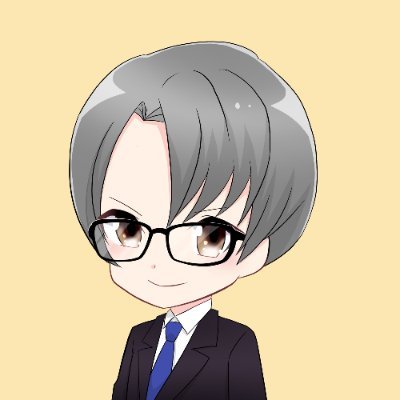誰にでも簡単にできて、奥さんや旦那さんにコッソリ、会社🏢にコッソリお金💰やポイント🅿️を稼ぐ活動、略して「コソ活情報」をお届け📩します。在宅でも稼げる楽天ポイント🅿️せどりやトレンドせどり、PayPayなどのお🉐な情報を「こっそり」アナタだけにお知らせ!🎉フォローすると毎月3~5万円は得できる🥰