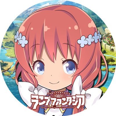 きらファンの家具に関するデータ→https://t.co/OlUFTOKoaw ルーム内セリフに関するデータ→ https://t.co/SEAOAx5TUk ルームに関する質問や相談はいつでも気軽にどうぞ。