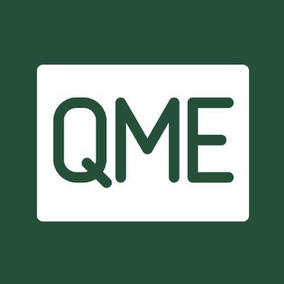 Queen Mary University Enterprise Zone (QME) strengthens collaboration between universities and industry, helping small businesses and start-ups to grow.