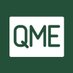 Queen Mary University Enterprise Zone (@qmenterprise) Twitter profile photo