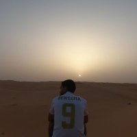 Red-1 (@redtheone) 's Twitter Profile Photo Red-1 (@redtheone) 's Twitter Profile Photo