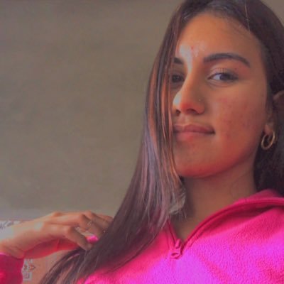 Suset30287896's profile picture. 😍💓