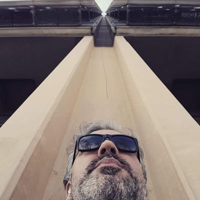 Von_NVR's profile picture. 