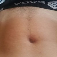 Andre (@andre54841894) 's Twitter Profile