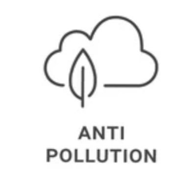 We want to hold big corporations accountable for the damage they have and still do to our Planet Earth.