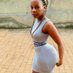 The Dictionary of dreams (@dreams_decoder) Twitter profile photo The Dictionary of dreams (@dreams_decoder) Twitter profile photo