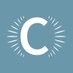 Cenn@d (@cennadcymru) Twitter profile photo Cenn@d (@cennadcymru) Twitter profile photo