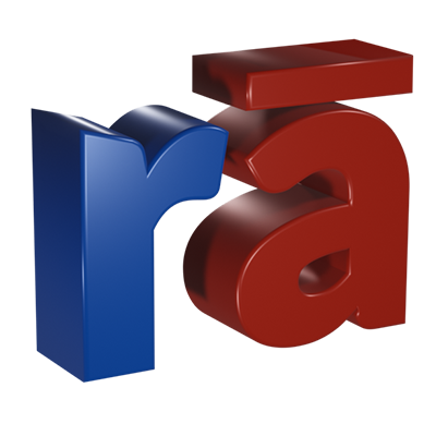 Raland Compliance Partners (RCP) is your trusted partner in delivering sustainable, Quality, Regulatory, and Clinical compliance solutions.