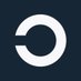 careswitch (@careswitch) Twitter profile photo careswitch (@careswitch) Twitter profile photo