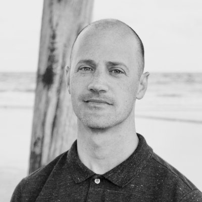 Cybersecurity practitioner passionate about strategy and zero trust. Podcast host @cloudsectoday @cerbyHQ Chief Trust Officer, @PaloAltoNtwks former CSO.
