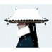 Shinje (@_shinje_) Twitter profile photo Shinje (@_shinje_) Twitter profile photo