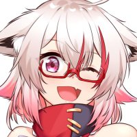 Viet@Skeb&5月以降着手のお仕事募集中 (@jiga_viet) Twitter profile photo
