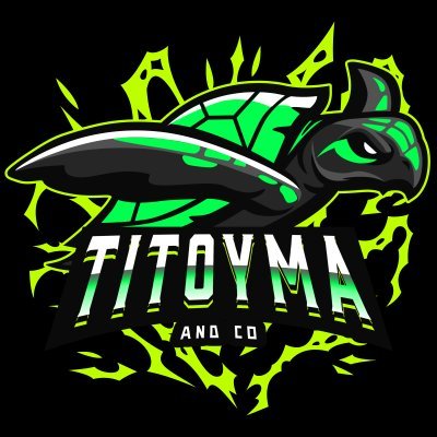 Titoyma And Co est une WebTv regroupant différents streamers/streameuses qui défendent la protection animal, en effet tous les DONS, SUBS et CHEERS seront rever