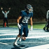 Anthony Spearman III (@antspearman) 's Twitter Profile Photo Anthony Spearman III (@antspearman) 's Twitter Profile Photo