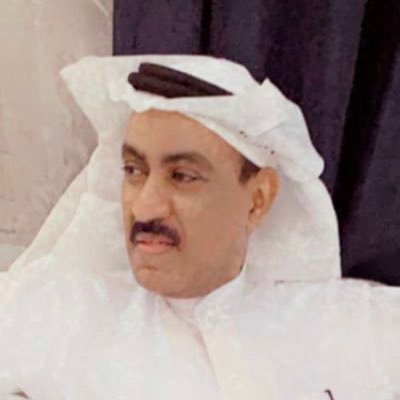 Abdulalrhmanmd's profile picture. ن💛ص💙ر