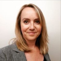 hester clark (@hester_c) 's Twitter Profile