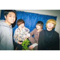 クロロフィルム (@chloro_band_jpn) 's Twitter Profile Photo