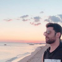 Civan Tatlıcıoğlu (@civntatlicioglu) 's Twitter Profile