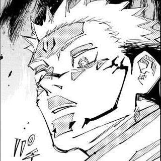 bottom narumi gen connoisseur 保鳴  jujutsu kaisen, kaiju no. 8 | any pronouns 🔞 no minors