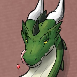 Green dragon and artist 🐲
Warning : ✨NSFW✨
27 - 🇨🇵 FR/EN - Single - DMs open!
Main: @Skyriad_
Support me? https://t.co/Dw0dAb88h9