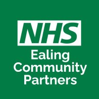 Ealing Community Partners(@EalingPartners) 's Twitter Profile Photo