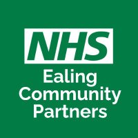 Ealing Community Partners (@ealingpartners) 's Twitter Profile Photo Ealing Community Partners (@ealingpartners) 's Twitter Profile Photo