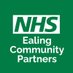 Ealing Community Partners (@EalingPartners) Twitter profile photo