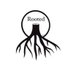 ROOTED (@rooted_mcgill) Twitter profile photo ROOTED (@rooted_mcgill) Twitter profile photo