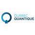 Québec Quantique (@qquantique) Twitter profile photo Québec Quantique (@qquantique) Twitter profile photo