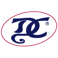 DCHaircosmetics's profile picture. Sinds 1982 is DC Haircosmetics, Drost kappersbenodigdheden, een begrip in Brabant en ver daarbuiten. Ons assortiment bestaat uit professionele kappers A-merken.