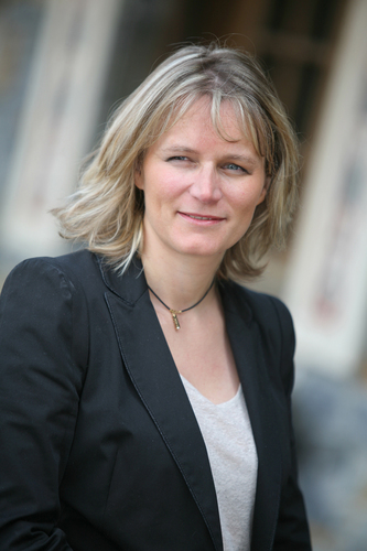 nathalie_faure's profile picture. 