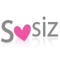 소시지닷넷 (@sosiznet) 's Twitter Profile Photo 소시지닷넷 (@sosiznet) 's Twitter Profile Photo